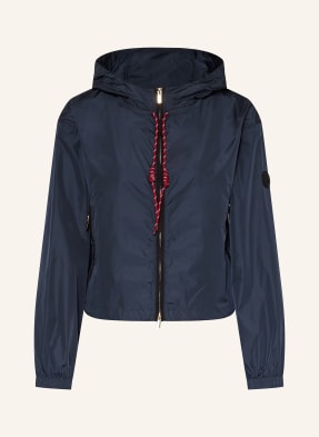 Darling Harbour Blouson blau