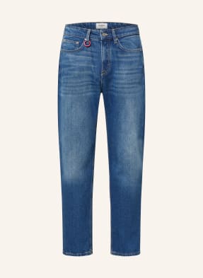 Joop! Jeans Džíny Regular Fit 411 navy 411