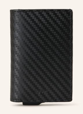 Joop! Pouzdro Na Karty Volterra C-One E-Cage černá