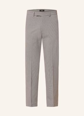 Cinque Chino Cibeppe Extra Slim Fit braun