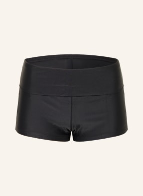 Darling Harbour Panty-Bikini-Hose schwarz