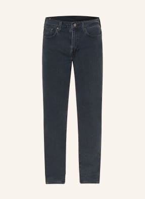 Levi's® Džíny 512 Slim Fit 31 blues