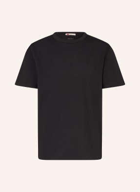 Levi's® Tričko černá