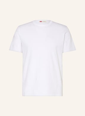 Levi's® Tričko krémová