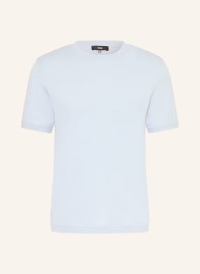 Cinque T-Shirt Cibadi blau