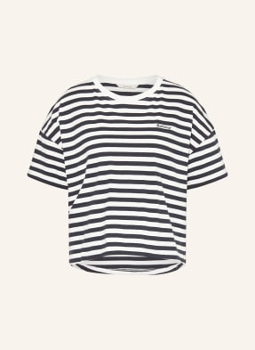 Barbour T-Shirt Adria weiss