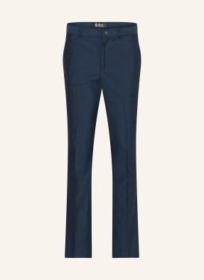 G.O.L. Finest Collection Kalhoty 10 steelblue
