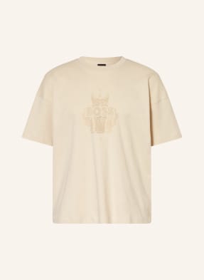 Boss T-Shirt Wen_Cny weiss