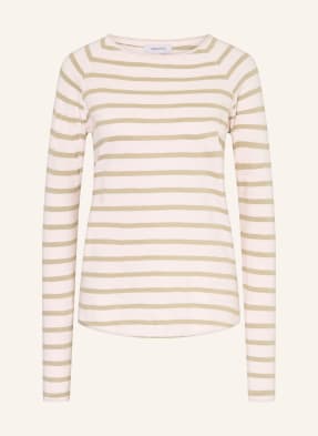 Darling Harbour Longsleeve rosa