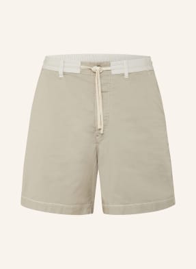 dsquared2 Shorts beige