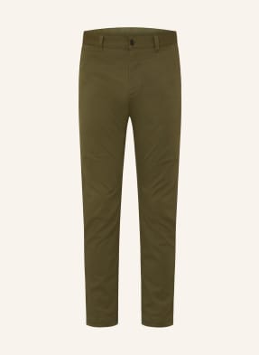 dsquared2 Chino Slim Fit khaki