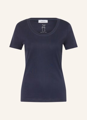 Darling Harbour T-Shirt blau