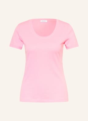Darling Harbour T-Shirt pink