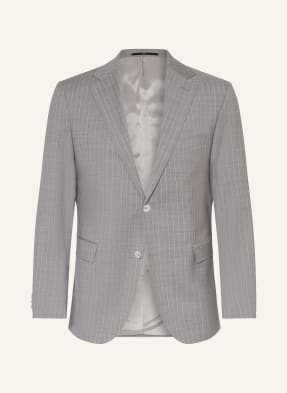 Dressler Sako Regular Fit 014 332