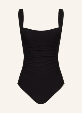 Charmline Plavky Shape Uni černá