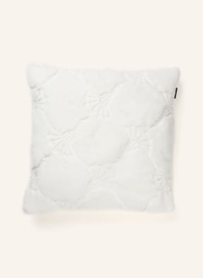 Joop! Dekorativní Povlak Na Polštář J!Cozy krémová