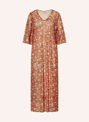 Lidea Strandkleid Gilded Wild rot