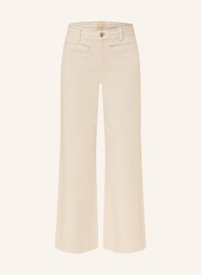 Guess Hose Zoya braun