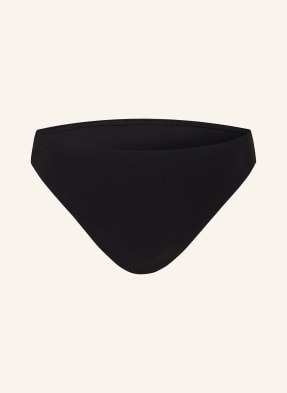 Maryan Mehlhorn Základní Bikiny Silhouet černá