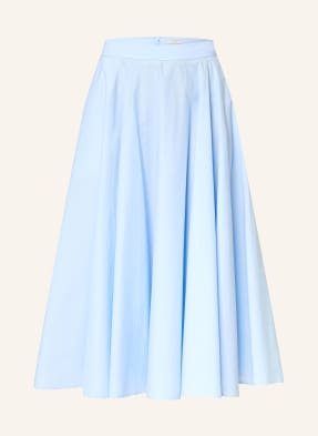 Lilienfels Rock blau