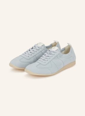 Paul Green Sneaker blau