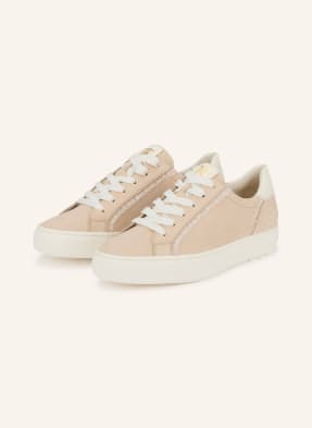 Paul Green Sneaker rosa