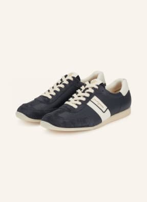 Paul Green Sneaker blau
