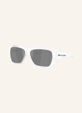 Oakley Sluneční Brýle oo9492 matná čirá