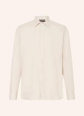 G-Star Košile Regular Fit krémová