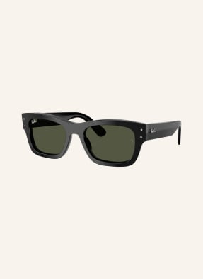 Ray-Ban Sonnenbrille Joseph rb7683s schwarz
