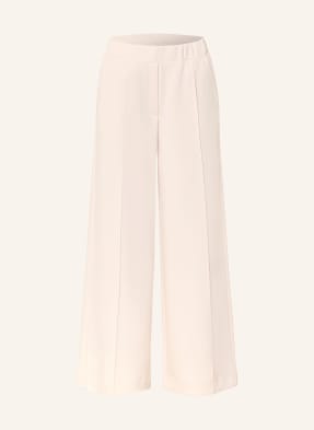 Comma Hose beige