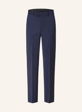 Tiger Of Sweden Kalhoty K Obleku Tenser, Regular Fit 284 light ink
