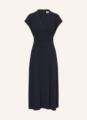 Joseph Ribkoff Kleid blau