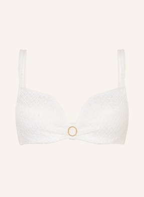 Marie Jo Bikiny S Ramínky Taleah režná