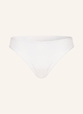 Marie Jo Základní Bikiny Taleah režná