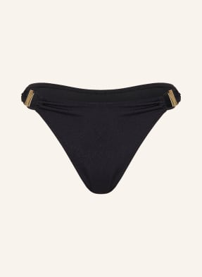 Marie Jo Brazilské Bikiny Hello Sunset černá
