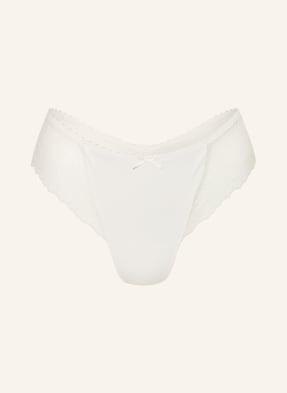 Marie Jo String Azelie beige