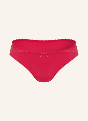 Marie Jo Slip Azelie rot