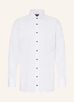 Olymp Hemd Luxor Modern Fit weiss
