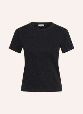 American Vintage T-Shirt Sonoma schwarz