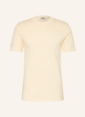 Drykorn T-Shirt Raphael weiss