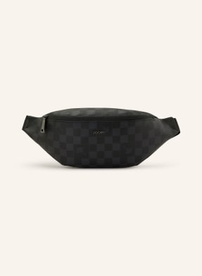 Joop! Gürteltasche Cortina Piazzo schwarz