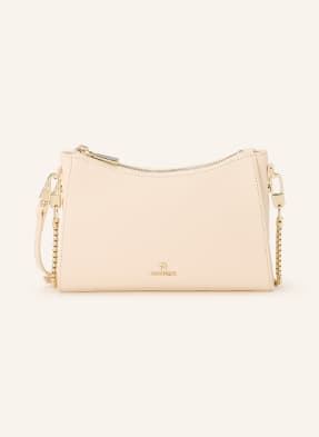 Aigner Umhängetasche Ivy S beige