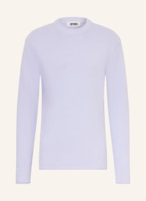 Drykorn Pullover Leando blau