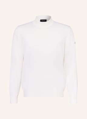 Maerz Muenchen Pullover weiss
