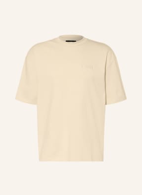 Amiri Tričko režná