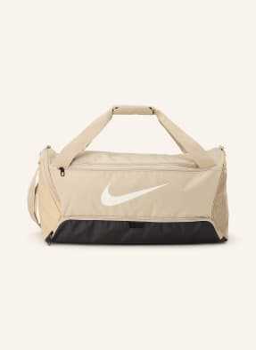 Nike Sporttasche Nike Brasilia 9.5 gruen