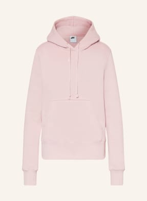 Nike Hoodie Sportswear Phoenix rosa