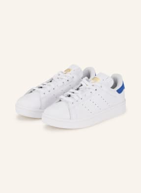 Adidas Sneaker Velostan Smith weiss