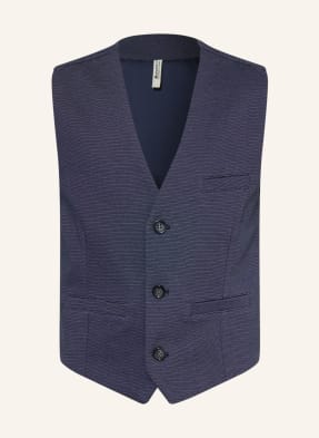 Blue Effect Obleková Vesta 1998 dark navy